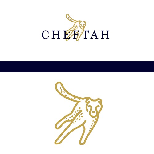 Cheetah