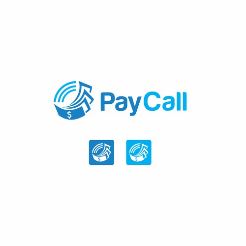 PAY CALL