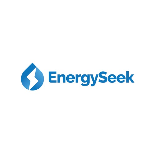 Logo for Energy Plans Comparison Engine