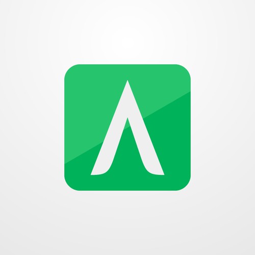 Apex Game Tools