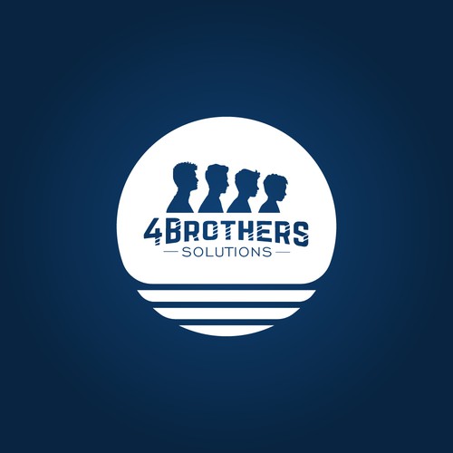 4Brothers Solutions