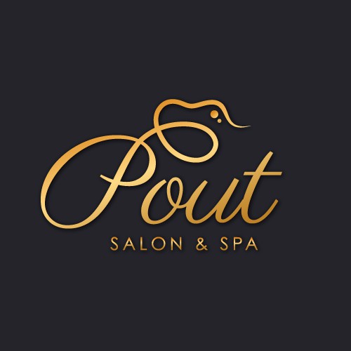 pout beauty salon