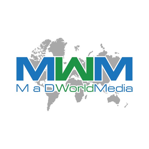 MadWorldMedia