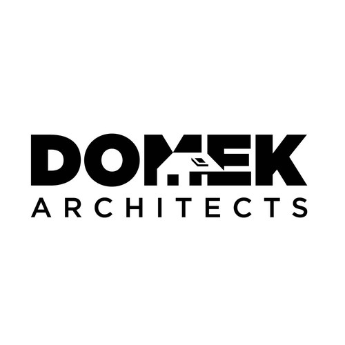 Domek Architects