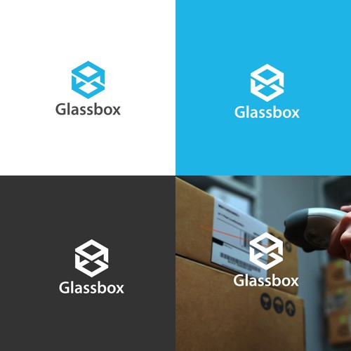 logo app