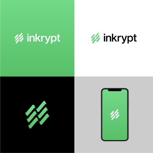 Inkrypt