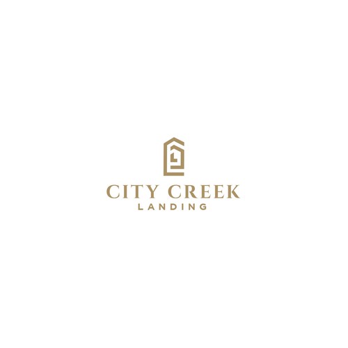 City Creek Landing