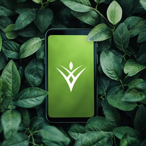 VisionX Ag