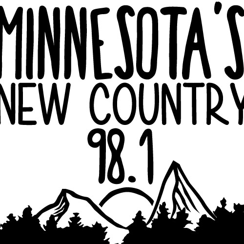 A radio rebrand with a Minnesota attitude!