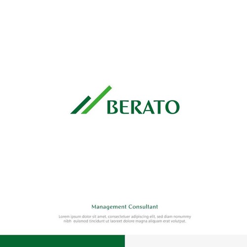Berato