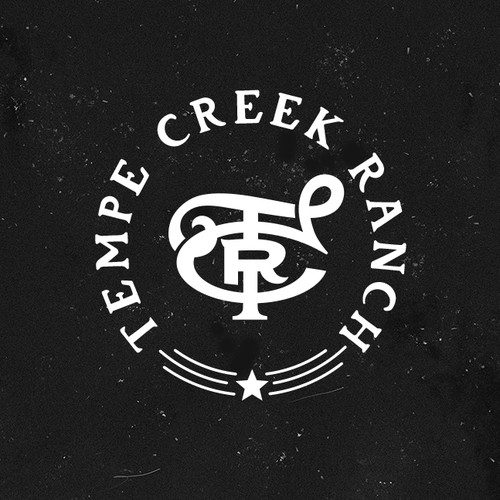 Ranch brand