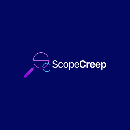 Scope creep
