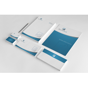 Reviewed design