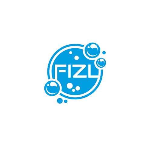 FIZL