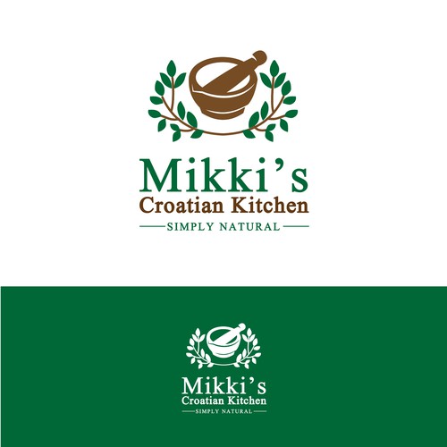 Croatian Food Restaurant