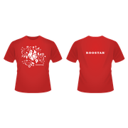 Reviewed design