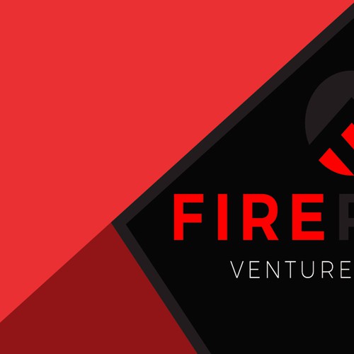 strong color for venture capital