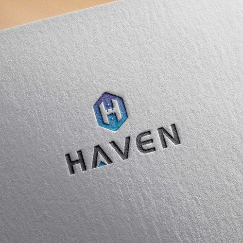 Haven Goods 