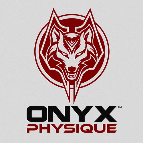 Onyx Physique