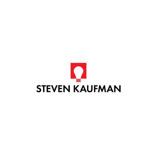 Steven Kaufman