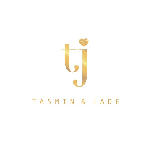 Tasmin & Jade