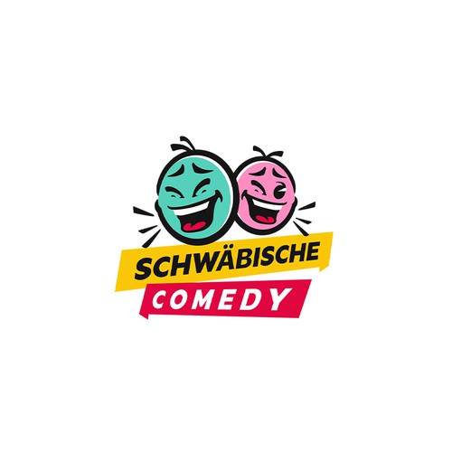 Schwäbische Comedy 