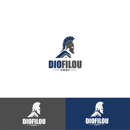 DioFilou