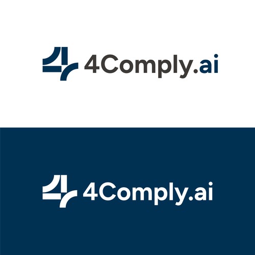 4comply.ai