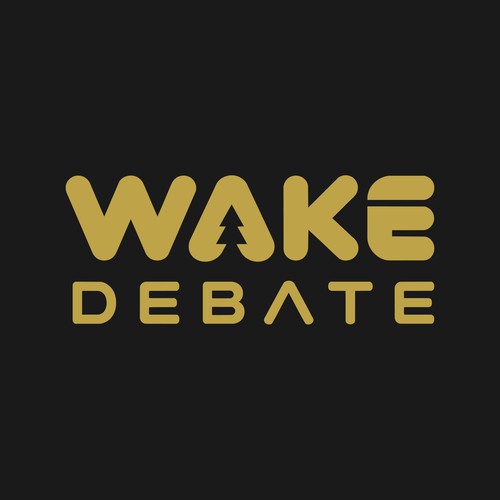 WAKE DEBATE
