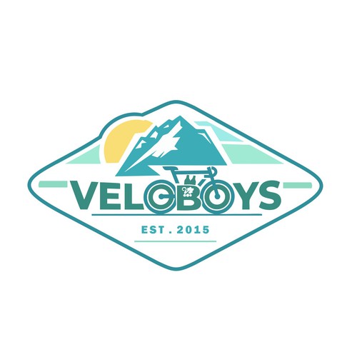 VELOBOYS