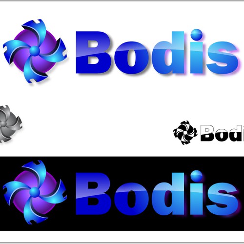 Bodis Crisp internet business