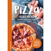 Reviewed design