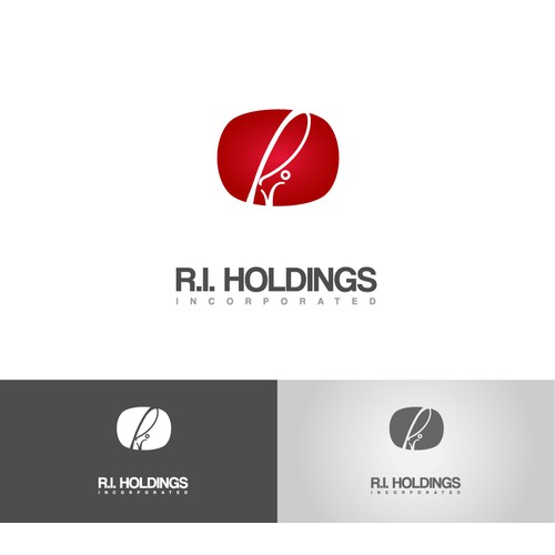 R. I. Holdings