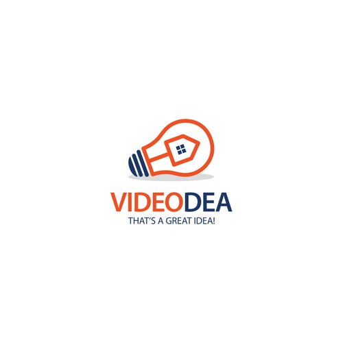 Videodea