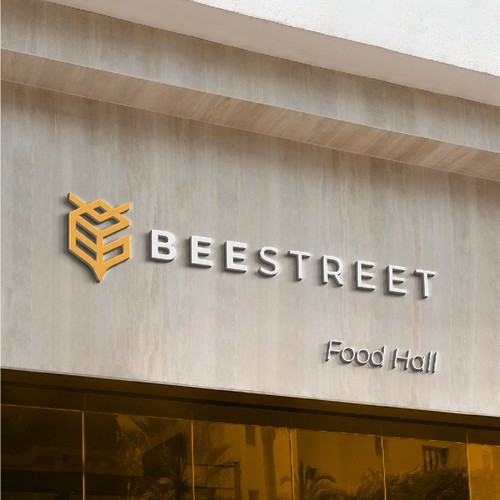 beestreet