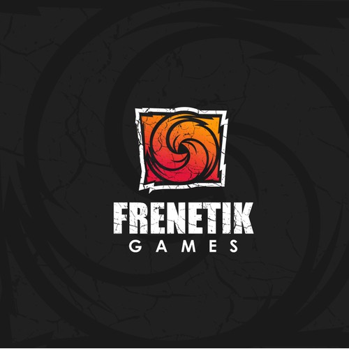 Frenetik Games