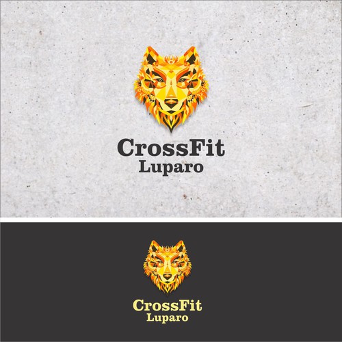 CrossFit