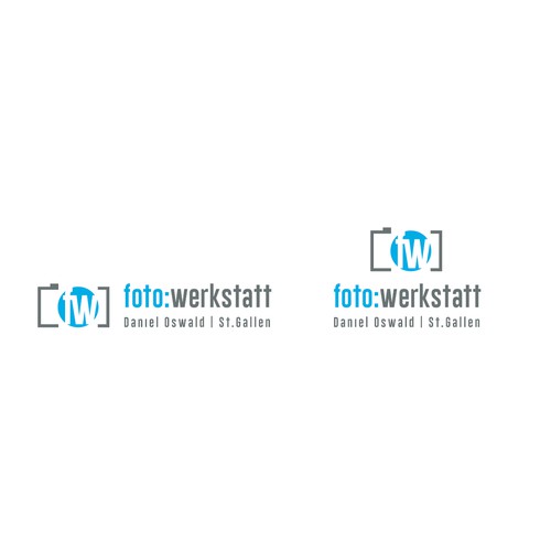 foto:werkstatt Logo Entwurf