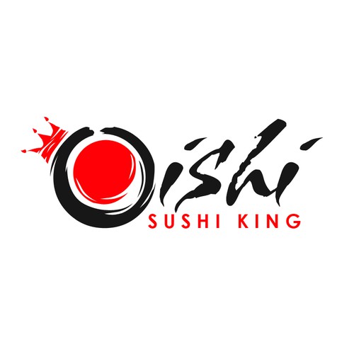 Oishi by Sushi King