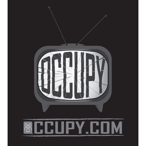 Occupy 99designs!