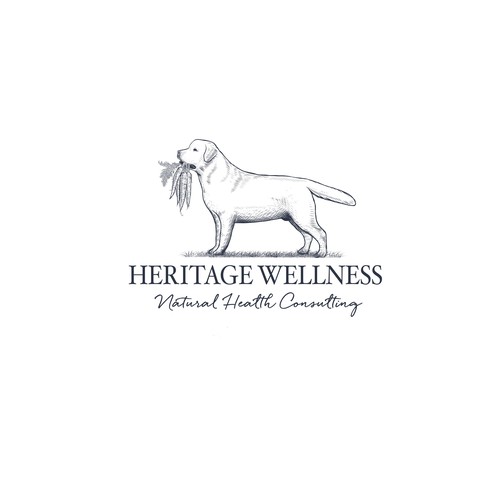 Heritage