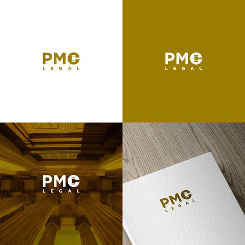 PMC