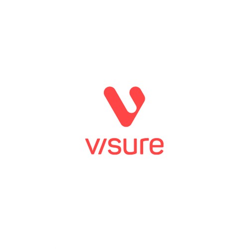 Visure Logo