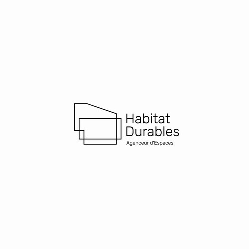 Habitat Durables - Propousal