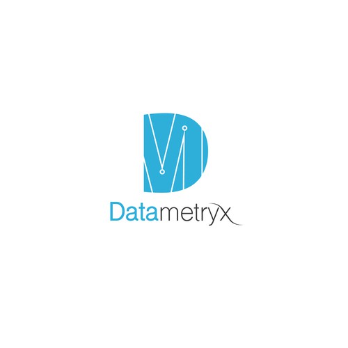 datametryx