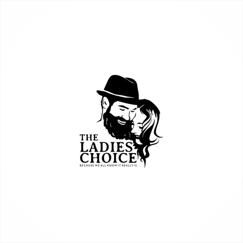 Barber Logo