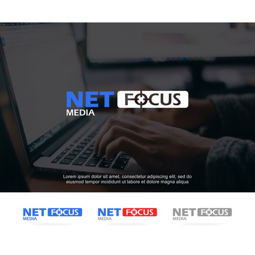 net focus media