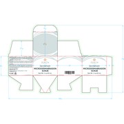 Reviewed design
