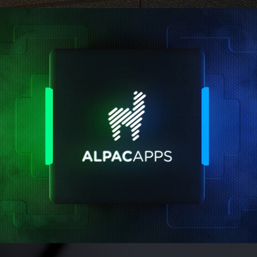 Alpacapps