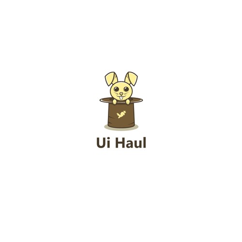 Ui Haul